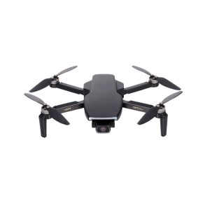 Квадрокоптер ZLRC SG108