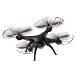 Квадрокоптер Syma X5SW