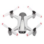 Квадрокоптер Syma W1