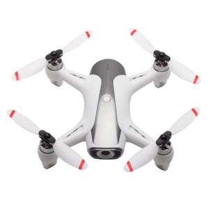 Квадрокоптер Syma W1