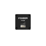 Аналоговая термокамера Foxeer FT640 V2 CVBS
