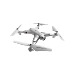 Квадрокоптер SYMA Z3
