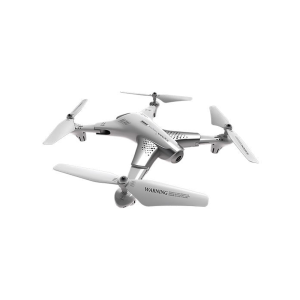 Квадрокоптер SYMA Z3