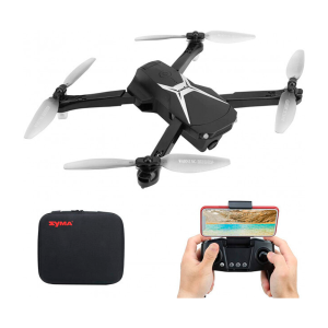 Квадрокоптер Syma Z6