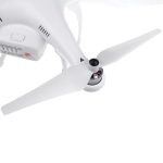 Квадрокоптер DJI Phantom FC40