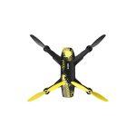 Квадрокоптер XIRO Xplorer Mini