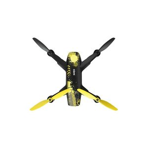 Квадрокоптер XIRO Xplorer Mini