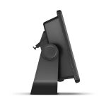 Картплоттер Garmin ECHOMAP ULTRA 102SV