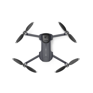 Квадрокоптер Syma W5