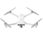 Квадрокоптер FIMI X8 SE V2