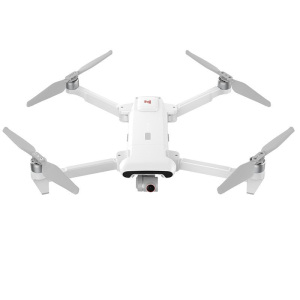 Квадрокоптер FIMI X8 SE V2