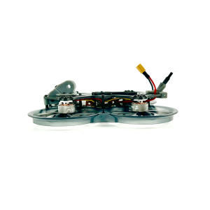 Набор DarwinFPV CineApe25 с Walksnail Avatar (ELRS 2,4 ГГц)