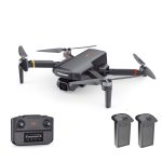 Квадрокоптер SJRC F5 Pro