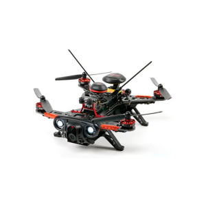 Квадрокоптер Walkera Runner 250R