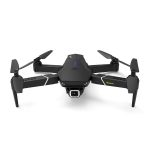 Квадрокоптер Eachine E520S