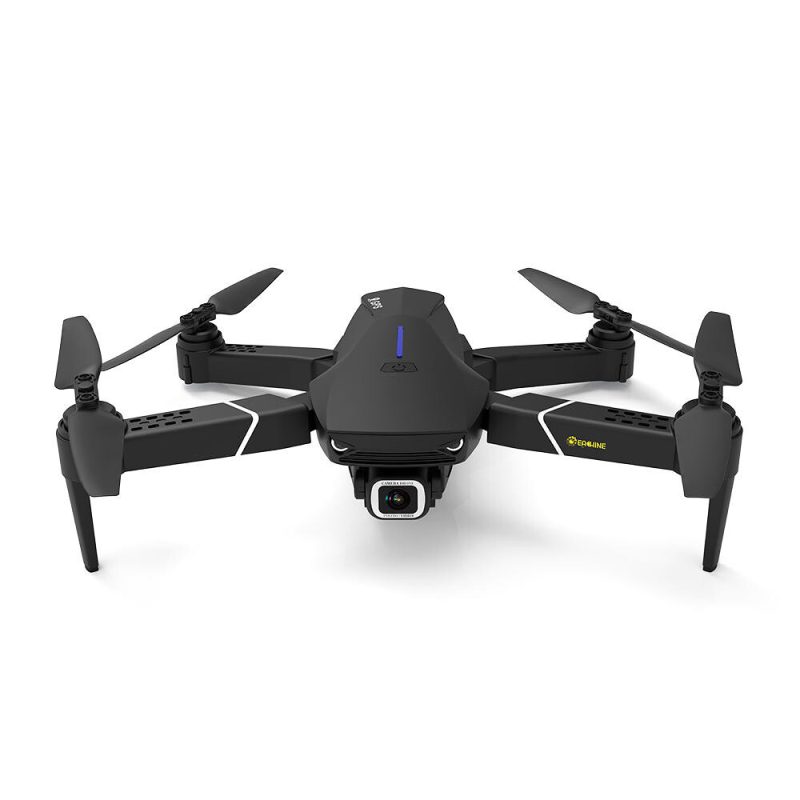 Квадрокоптер Eachine E520S