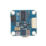 Полётный контроллер iFlight SucceX-E Mini F4 V2
