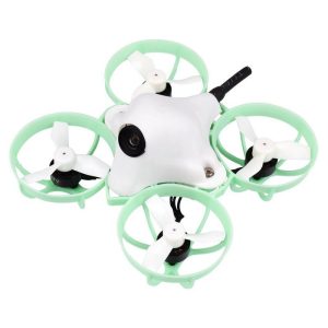 FPV дрон BetaFPV Meteor65 Acro 19500KV