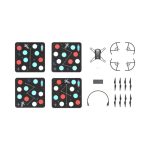Дрон DJI Tello Edu