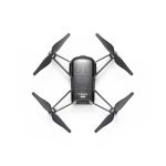 Дрон DJI Tello Edu