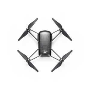 Дрон DJI Tello Edu