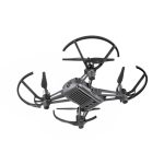 Дрон DJI Tello Edu