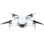 hubsan ace se refined