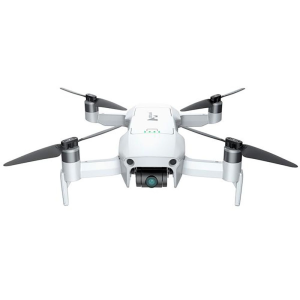 hubsan ace se refined