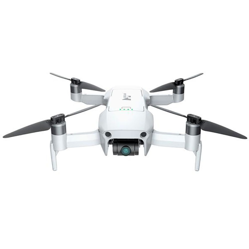 hubsan ace se refined