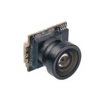 Камера BETAFPV Cetus Pro C02 FPV Micro Camera
