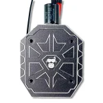 Полётный контроллер DarwinFPV HULK 45A 3-6S AIO