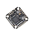 Полетный контроллер JHEMCU F411 Noxe V3 Deluxe