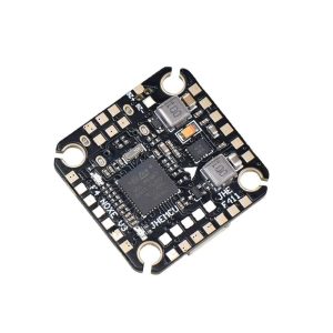 Полетный контроллер JHEMCU F411 Noxe V3 Deluxe