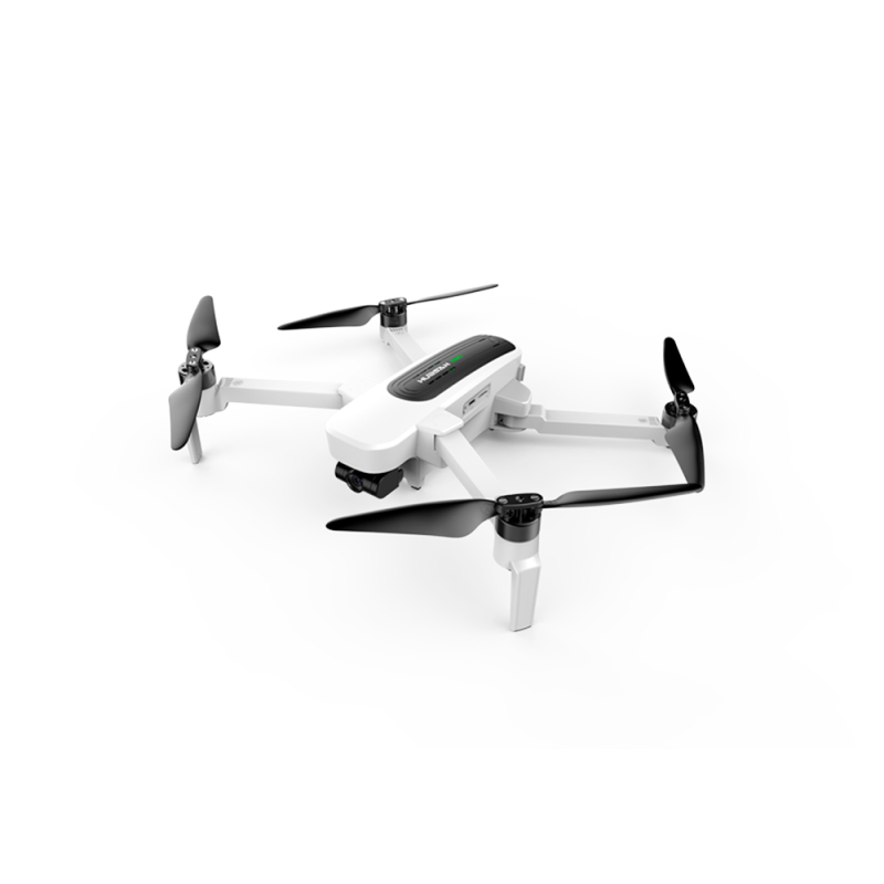 Квадрокоптер Hubsan Zino