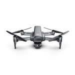 Квадрокоптер SJRC F22 PRO