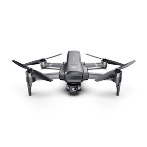 Квадрокоптер SJRC F22 PRO