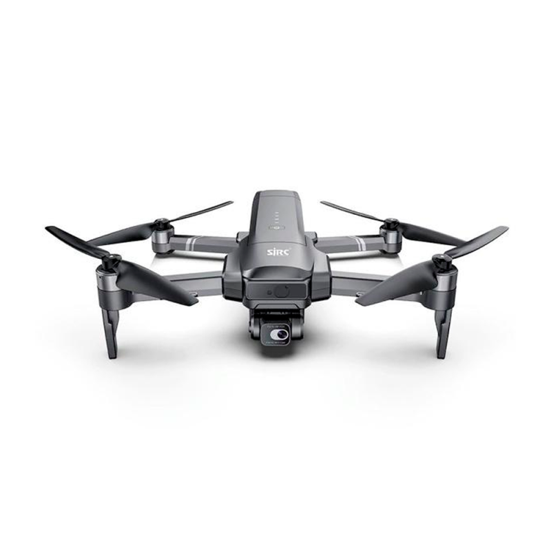 Квадрокоптер SJRC F22 PRO