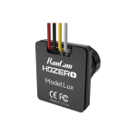 Камера HDZero Lux