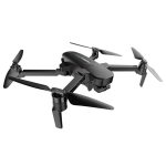 Квадрокоптер Hubsan Zino Pro