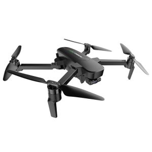 Квадрокоптер Hubsan Zino Pro