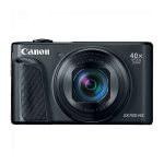 Фотоаппарат Canon PowerShot SX740 HS