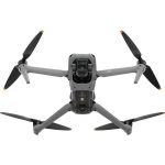 Квадрокоптер DJI Air 3S Fly More Combo