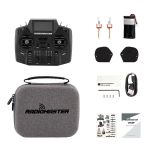 Контроллер Radiomaster GX12