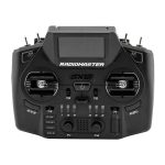 Контроллер Radiomaster GX12