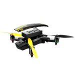 Квадрокоптер XIRO Xplorer Mini