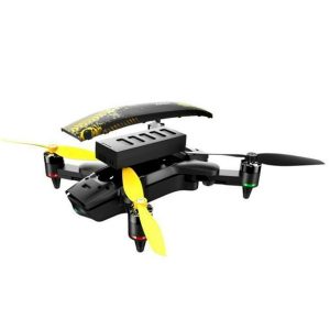 Квадрокоптер XIRO Xplorer Mini