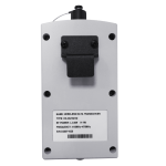 Радиомодем Harxon HX-DU1601D