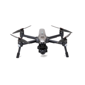 Квадрокоптер Walkera Vitus 320