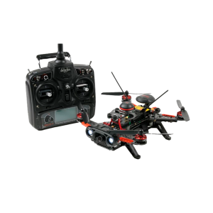 Квадрокоптер Walkera Runner 250R