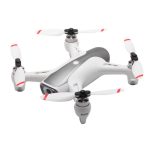 Квадрокоптер Syma W1